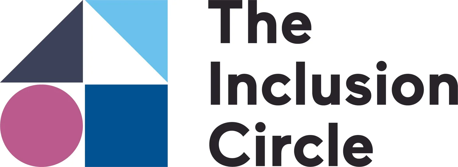 The Inclusion Circle
