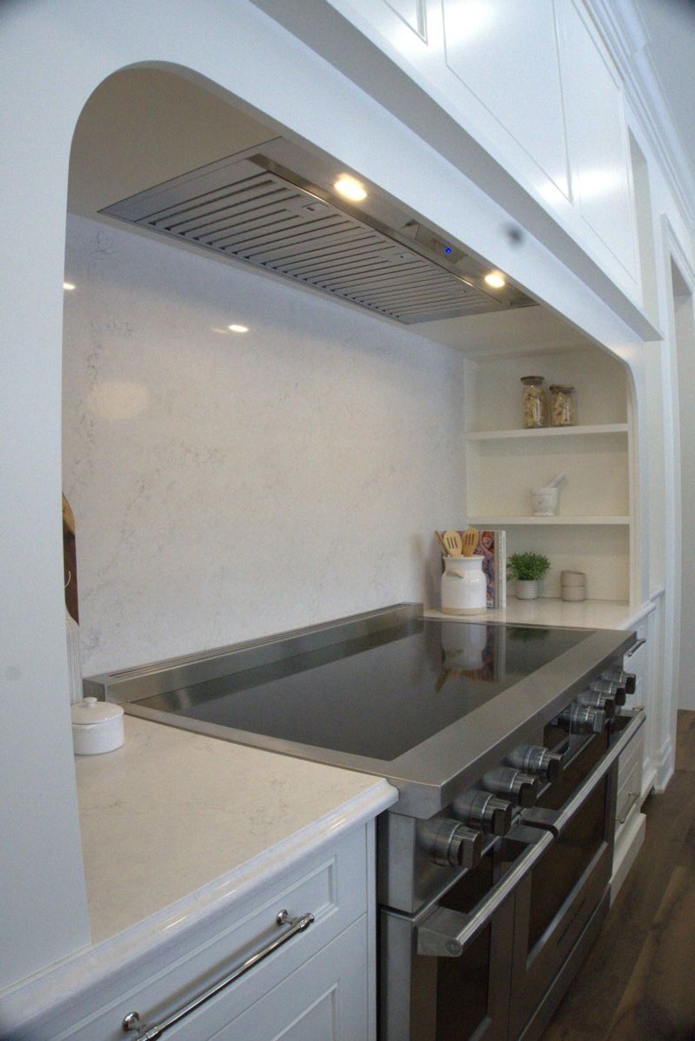 NSC kitchen stove.jpg