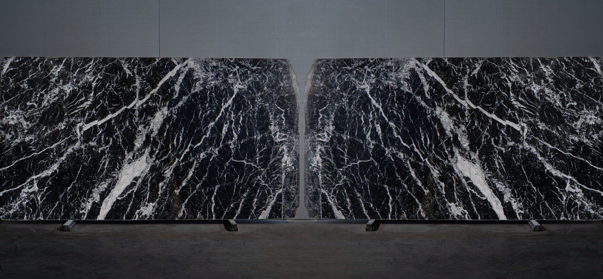 Nero-Marquina-2cm-Polished-Marble-Cava Surfaces.jpg