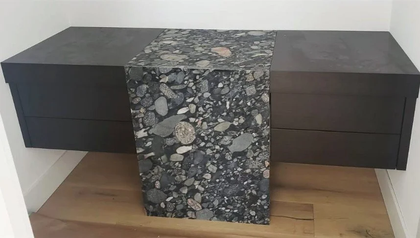 NSC bathroom bold and beautiful.jpg