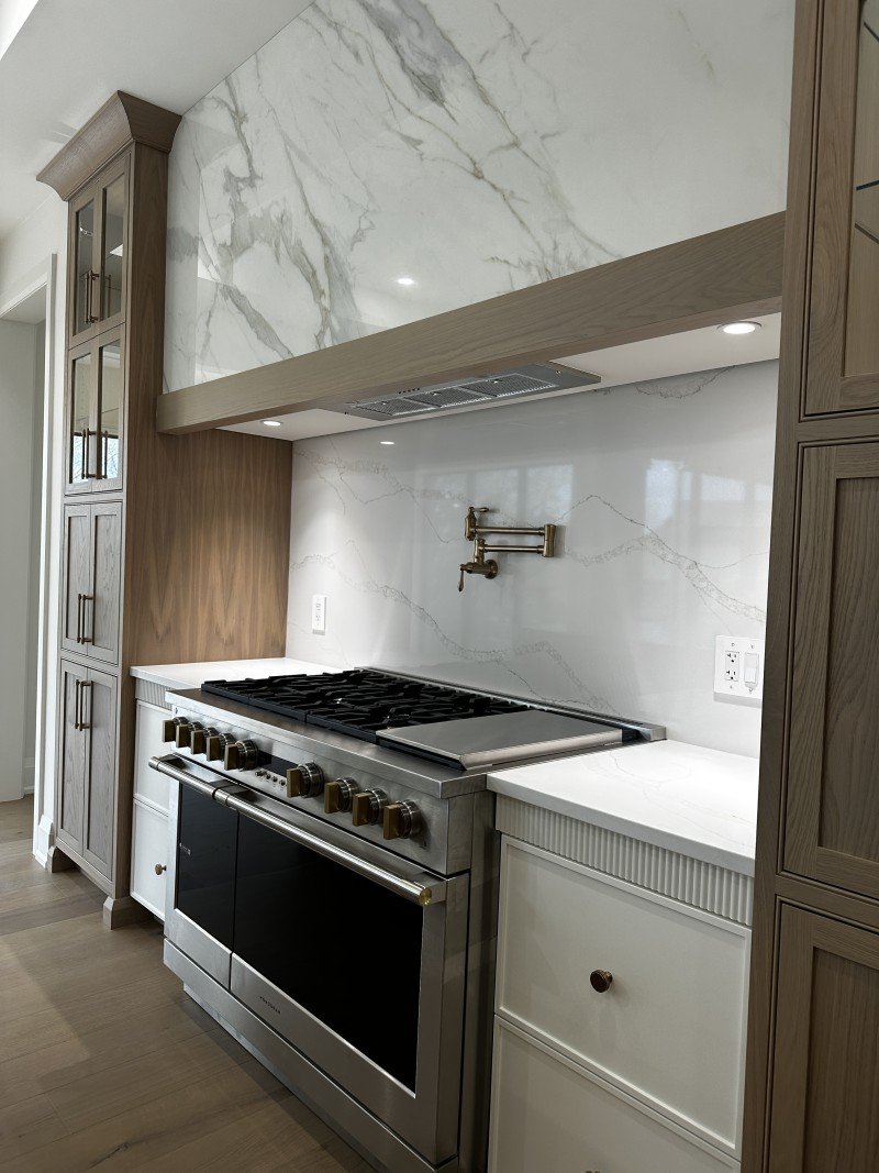 Dream Home kitchen stove- NSC.jpg