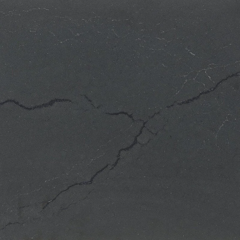 Cambria Inverness Stonestreet quartz