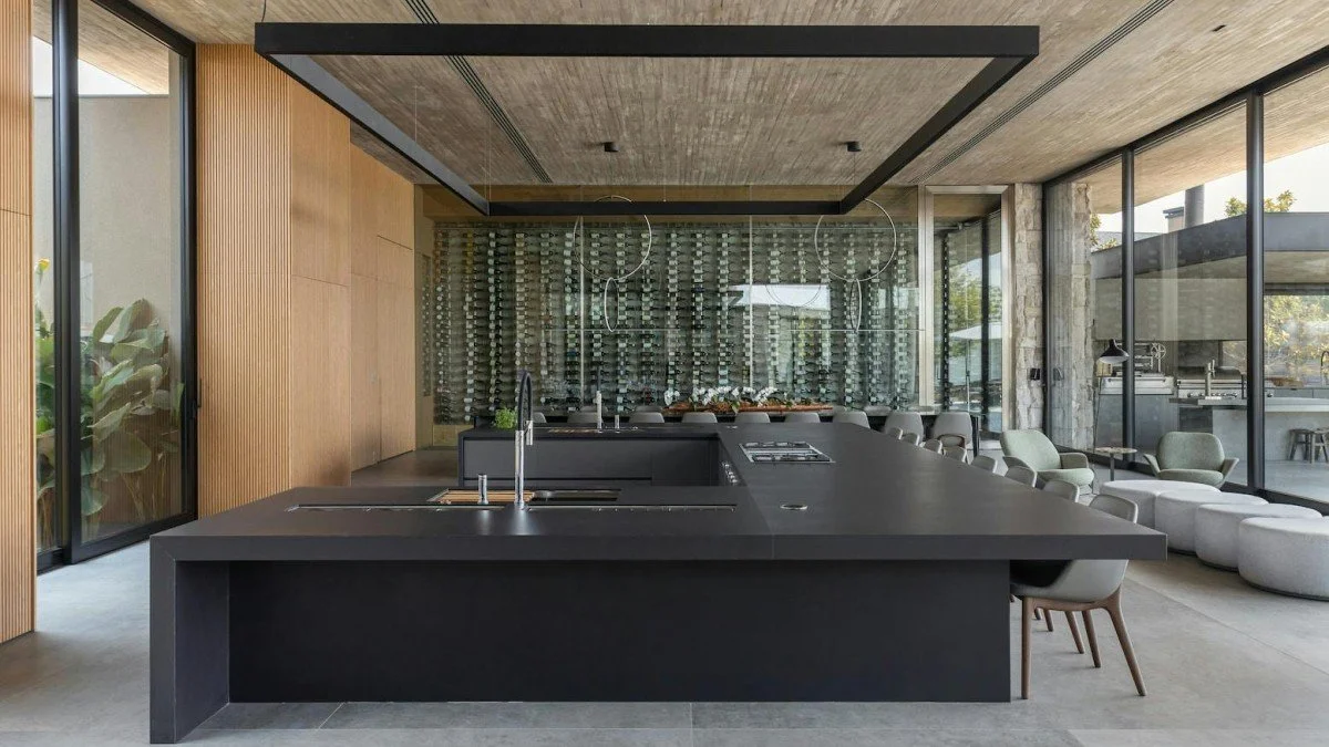 Sintered Stone Cost &amp; Pricing Breakdown: What to Expect