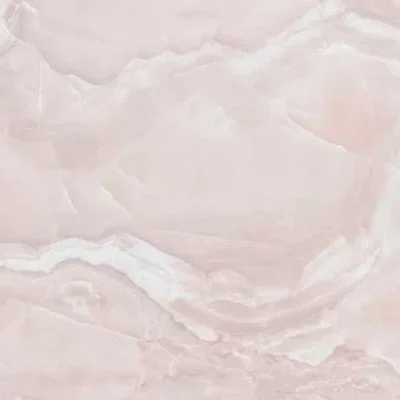 Natura Essence Cristallo Rose slab - Marble Trend - polished