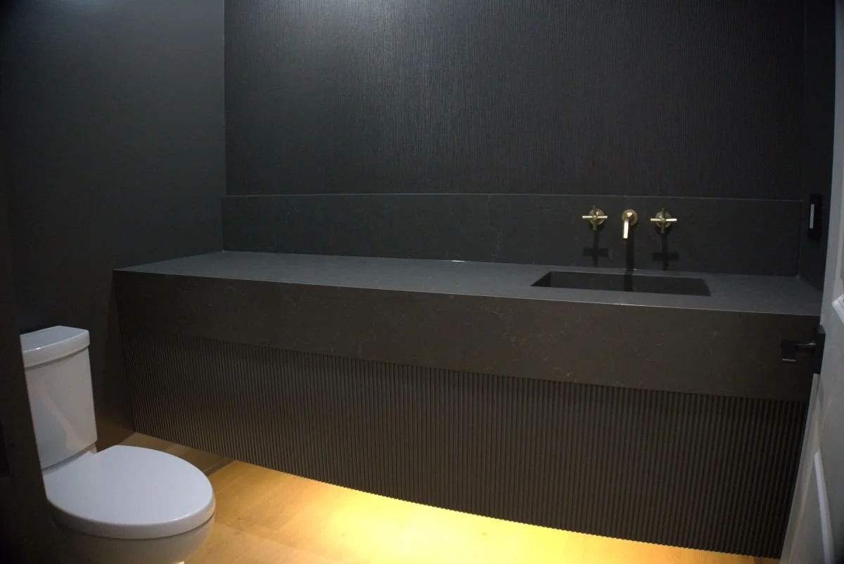 NSC bathroom dark.jpg