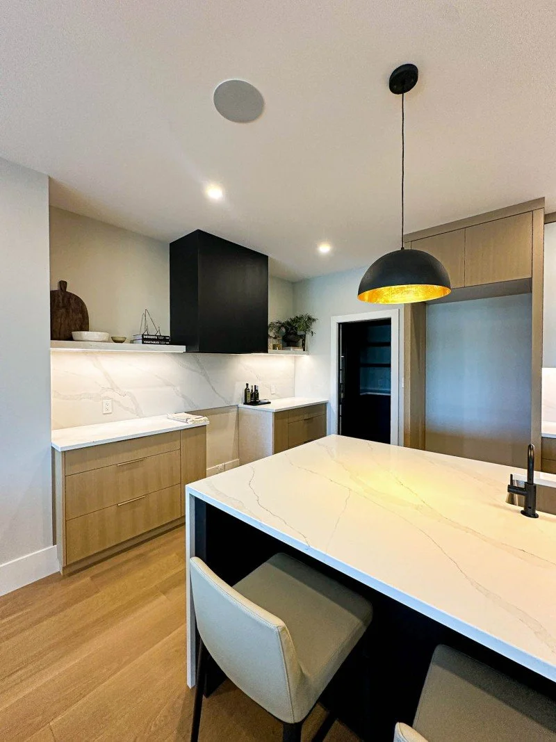 Calacatta Midas2 - NSC.jpg