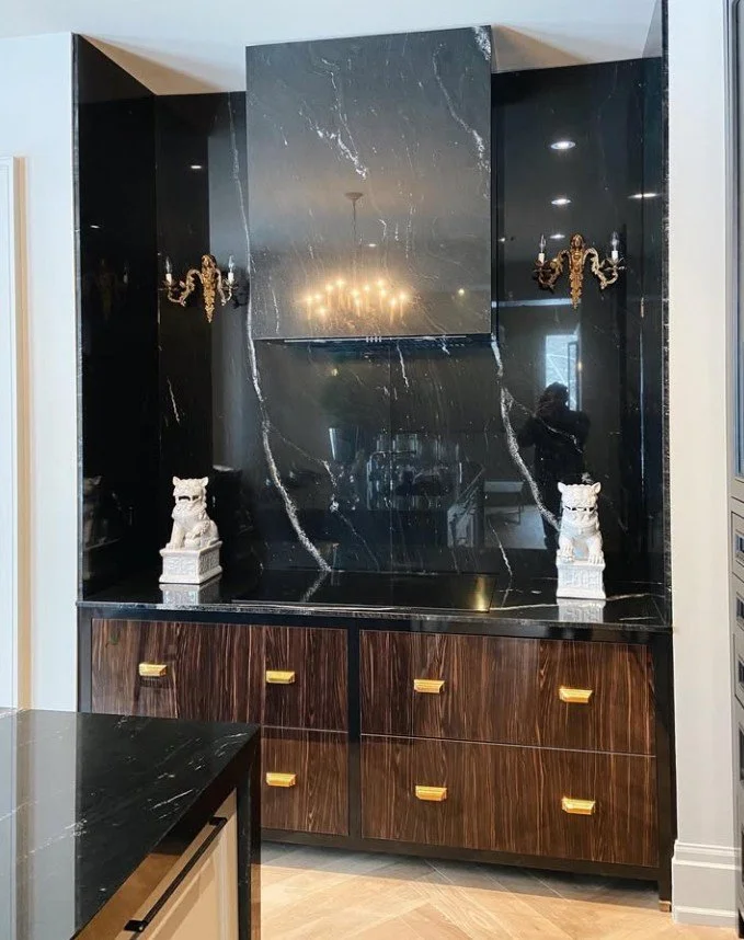 NSC kitchen dark3.jpg