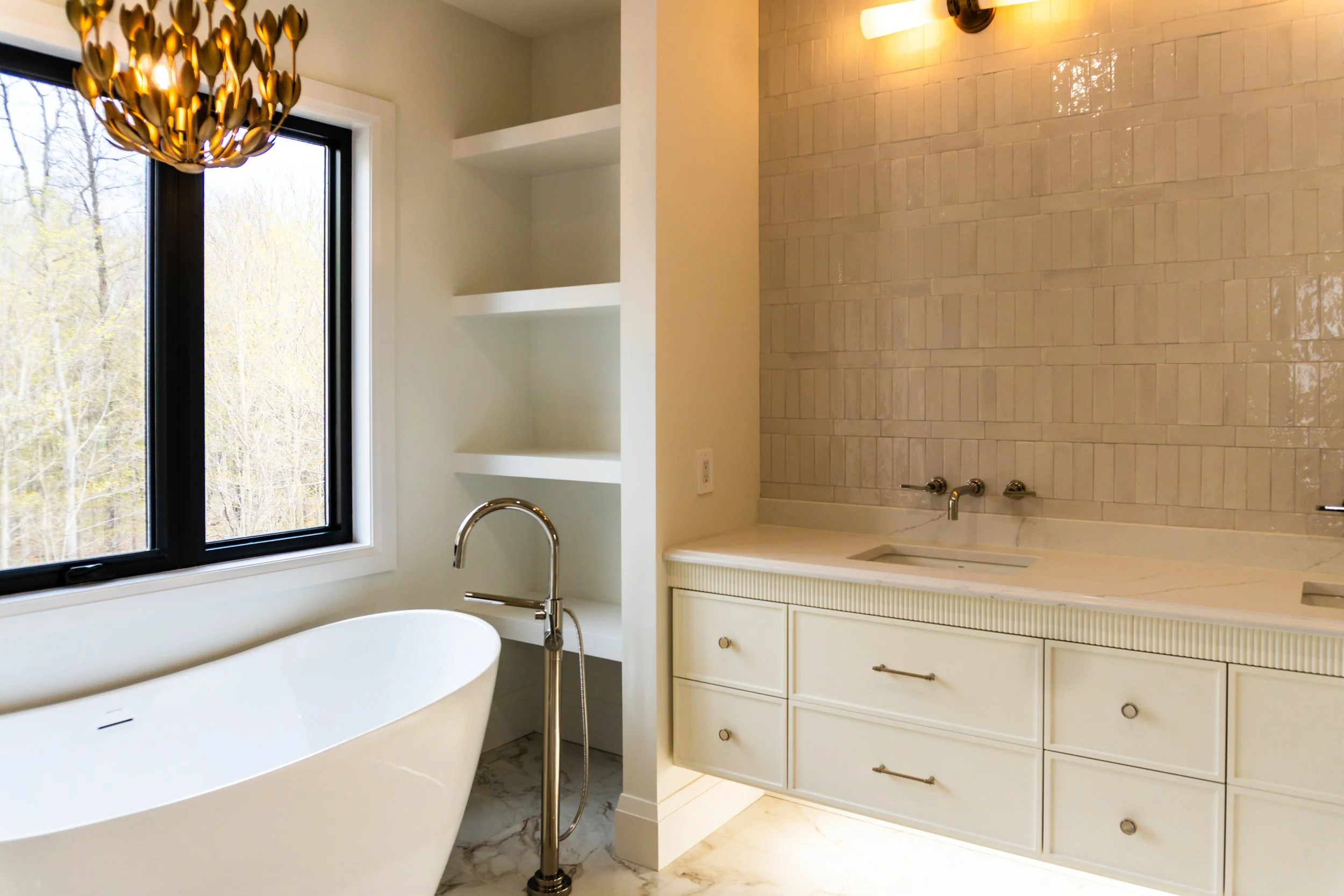 Lot 4 Boler Heights-1-2.jpg