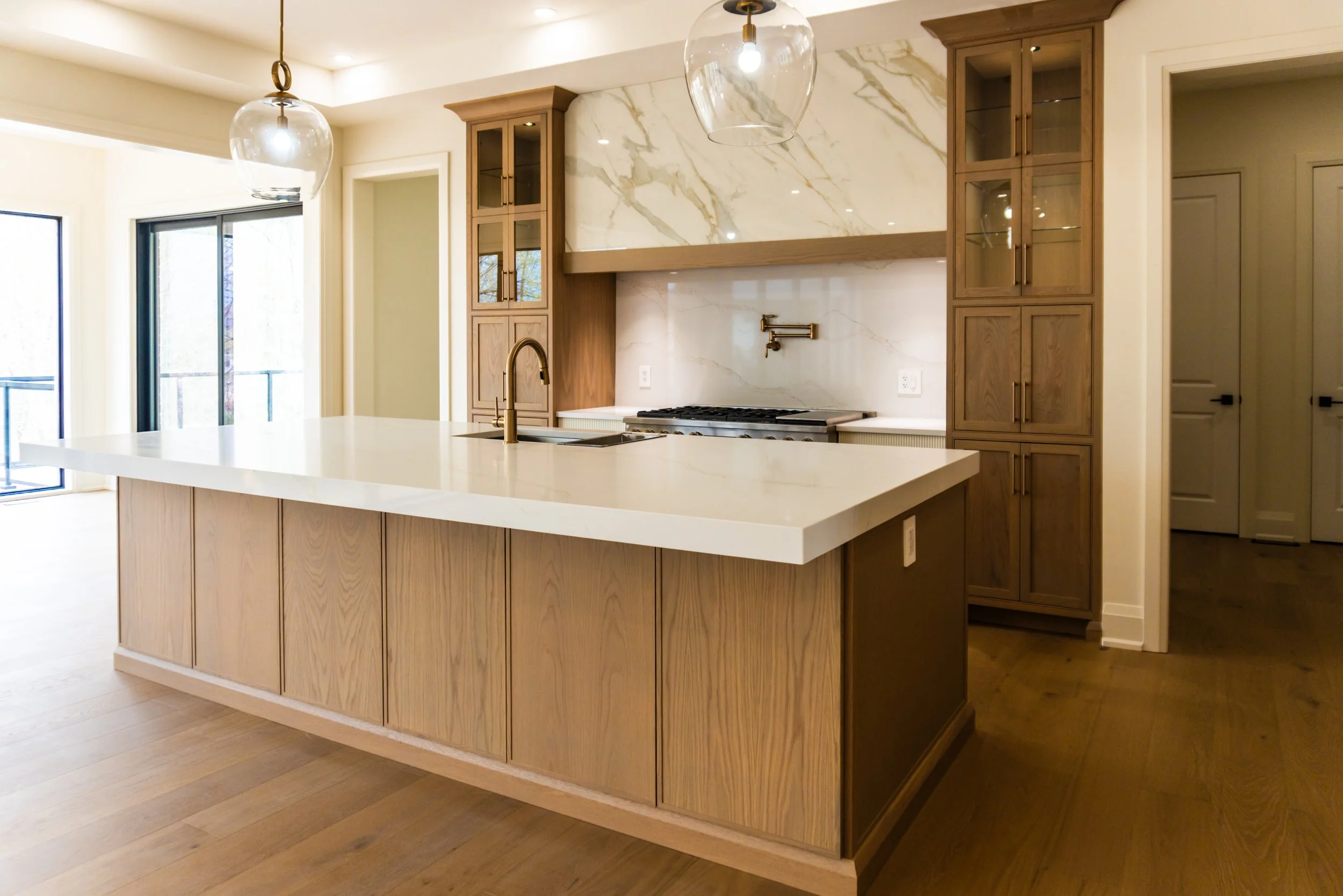 Lot 4 Boler Heights-3.jpg