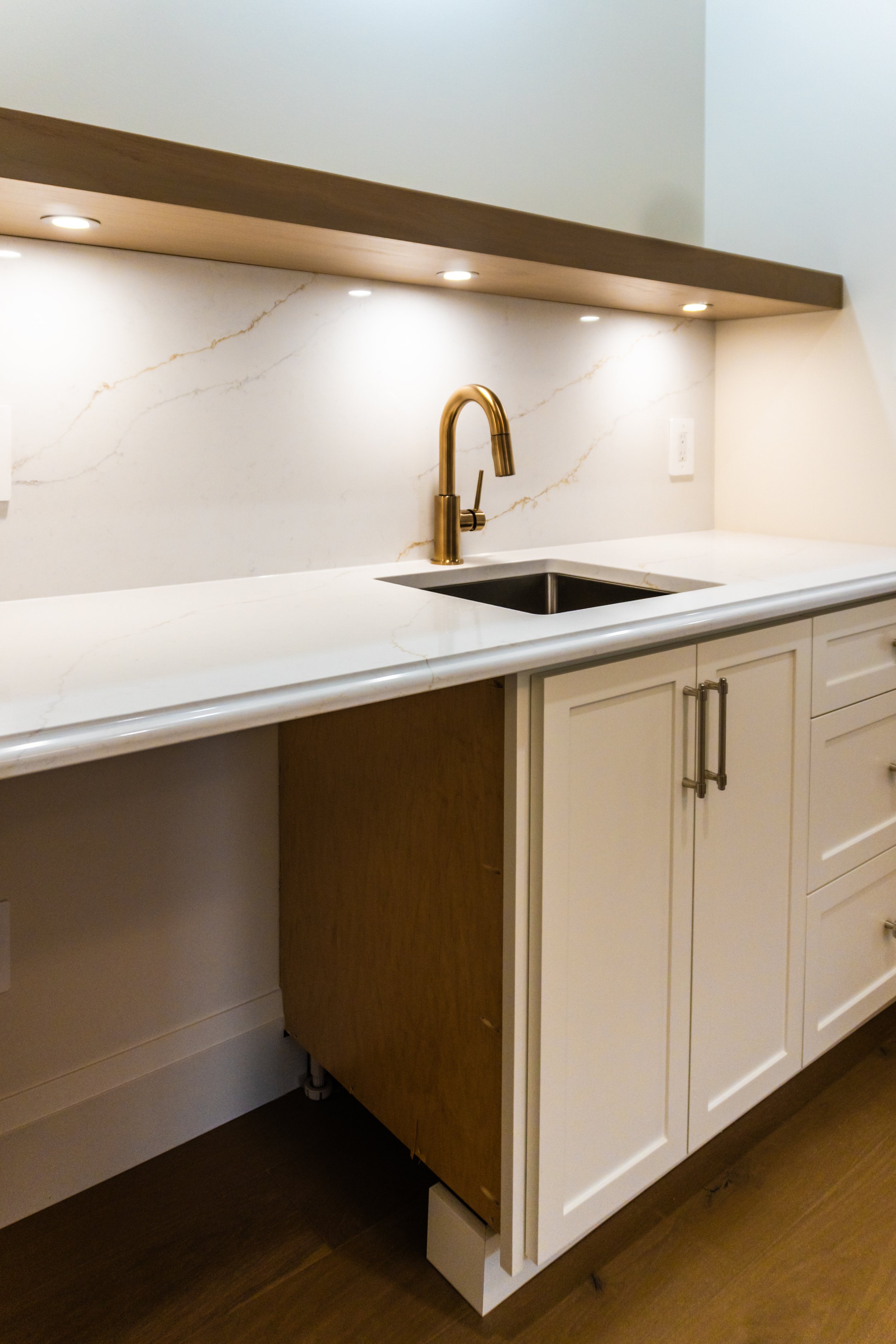 Lot 4 Boler Heights-17.jpg