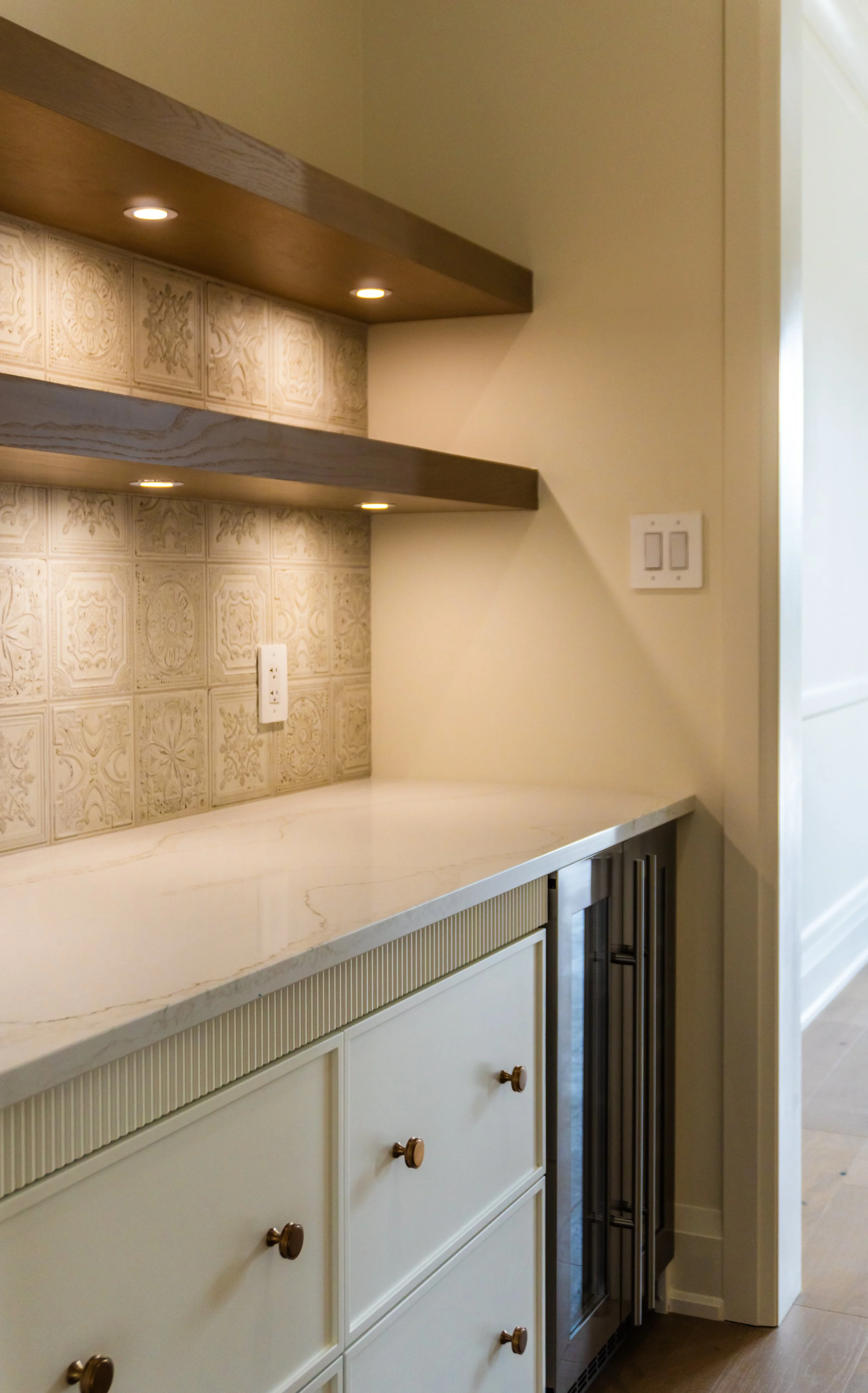 Lot 4 Boler Heights-12.jpg