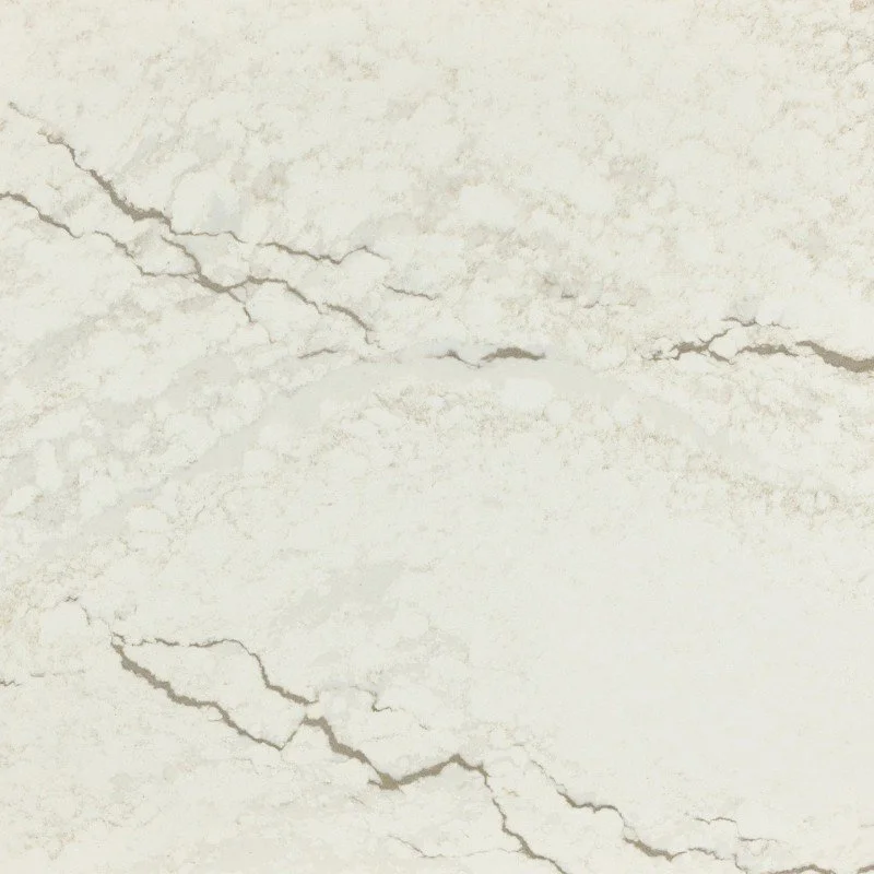 Cambria Inverness Blakeley quartz