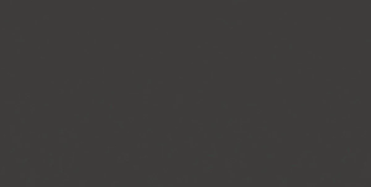 Marble Trend Inalco - Silk Negro - natural finish - sintered stone.jpg
