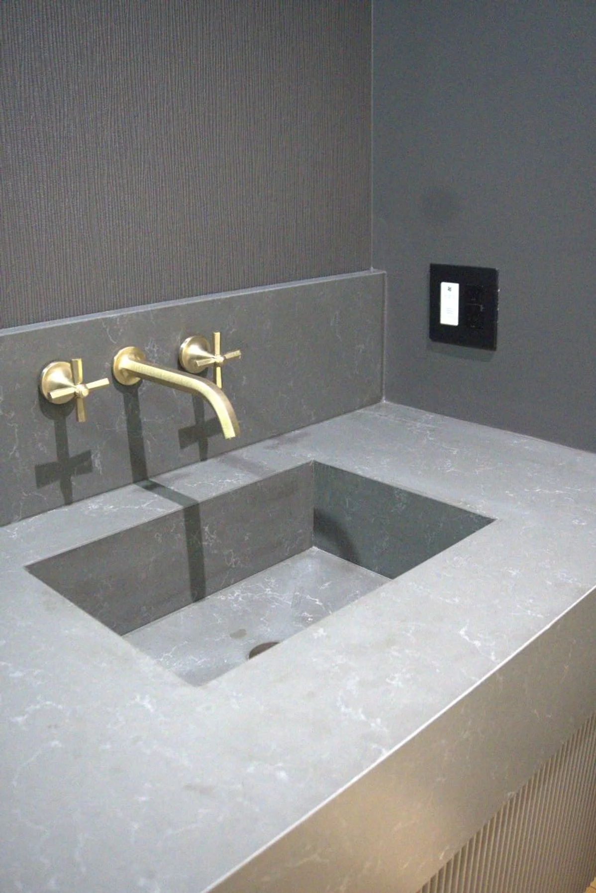 NSC bathroom grey.jpg