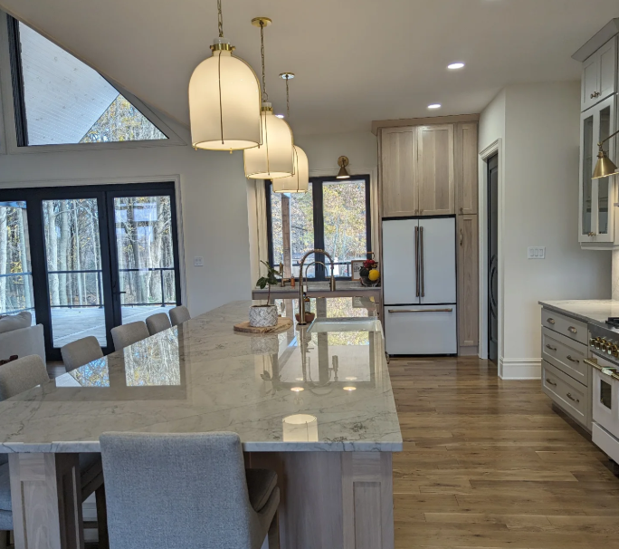 *Image by Natural Stone City