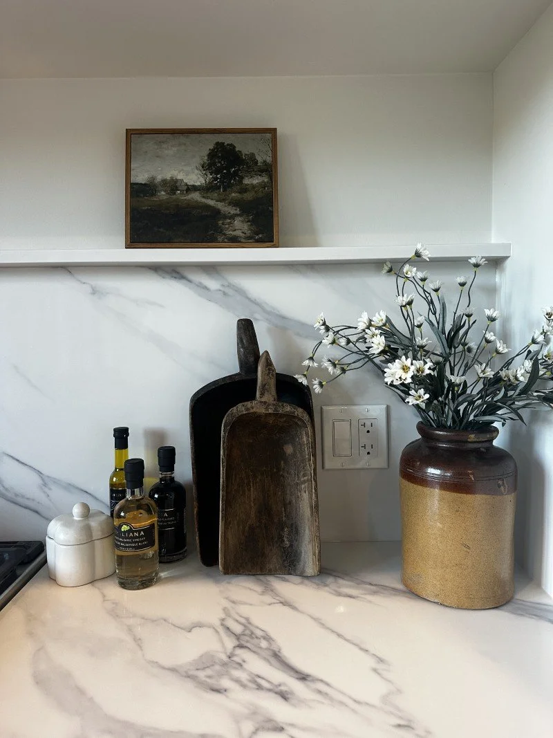 Dream Home kitchen3 - NSC.jpg