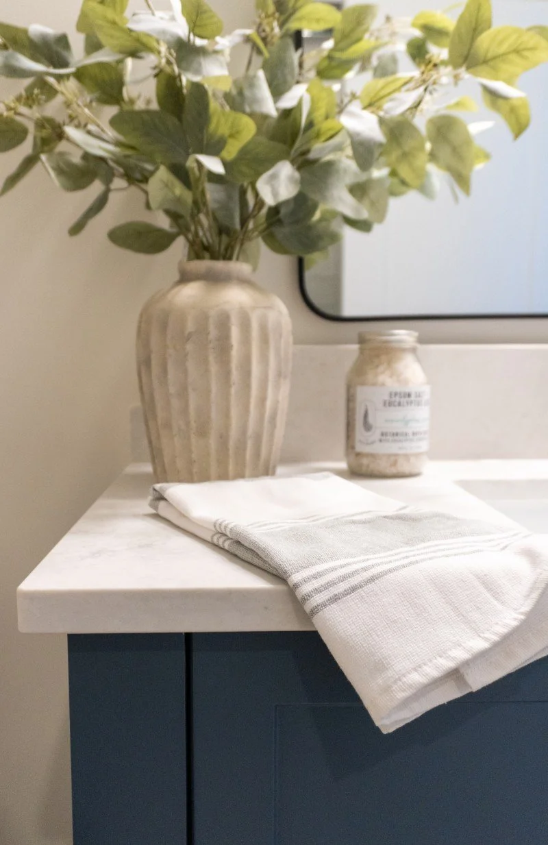 bed 5 bath - elegant bianco 2 - NSC.jpg