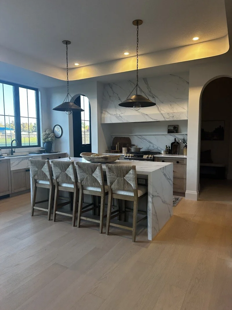 Dream Home kitchen - NSC.jpg