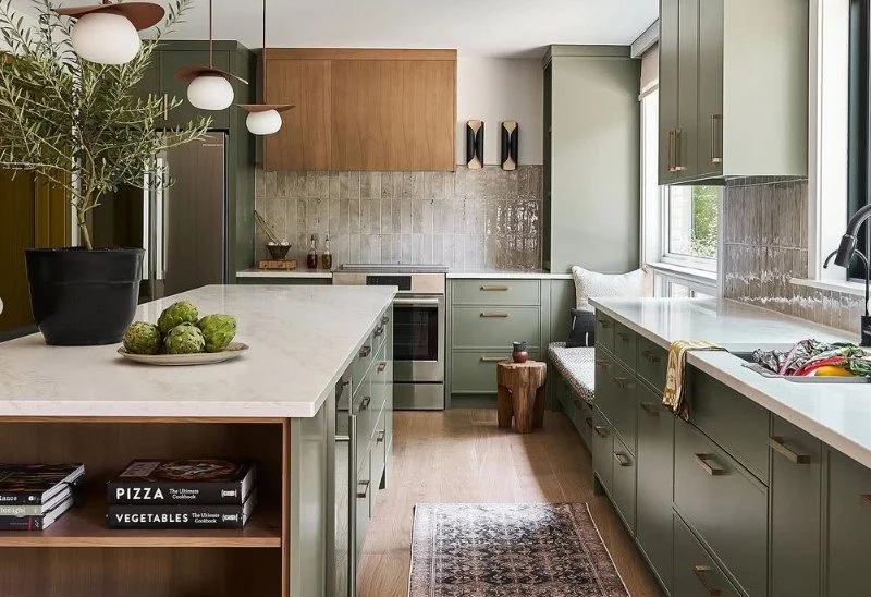 NSC kitchen elegant crema2.jpg