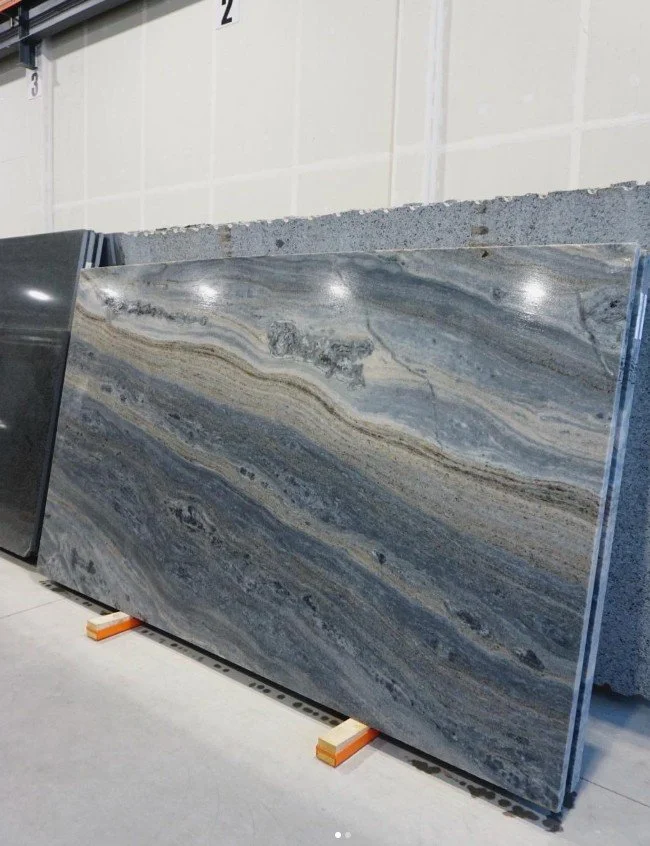 NSC bold and beautiful.JPG