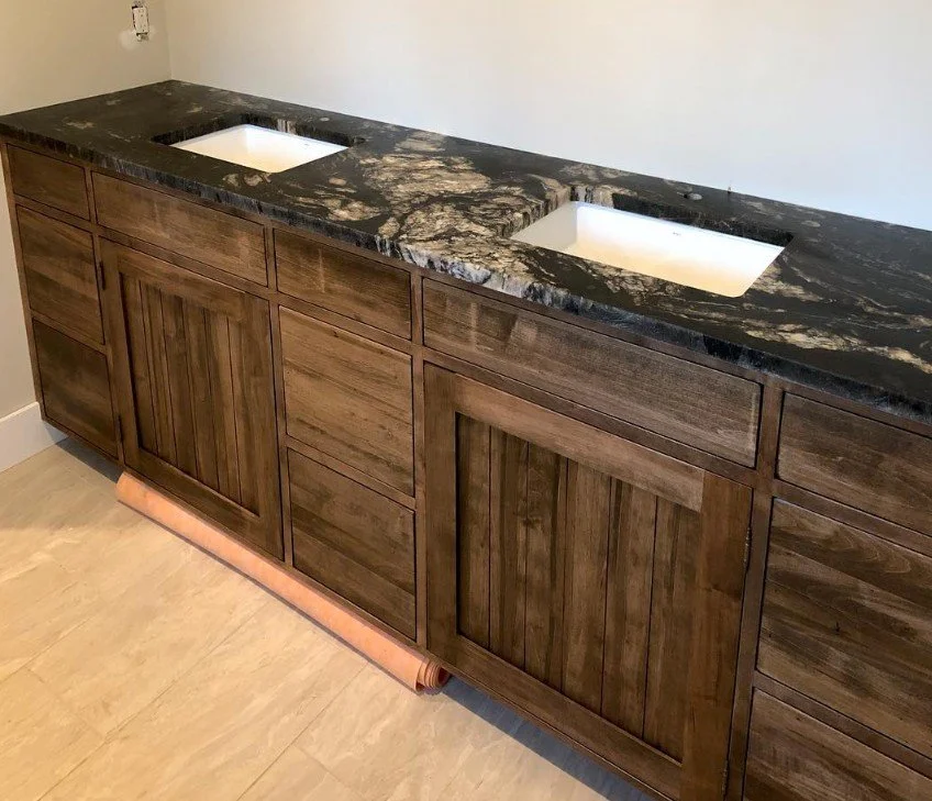 NSC bathroom dark 2.jpg