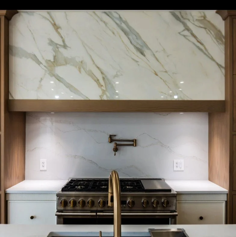 NSC kitchen warm neutrals.jpg