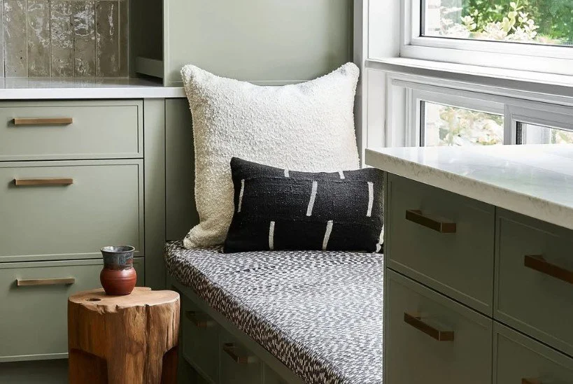 NSC kitchen elegant crema4.jpg