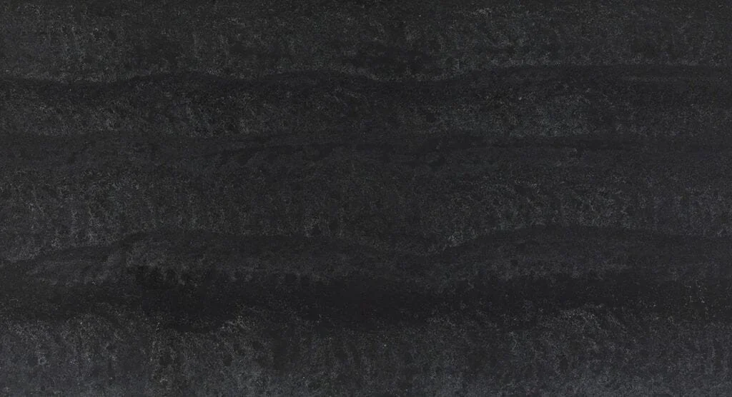5810_BlackTempal - quartz - Full slab - Caesarstone