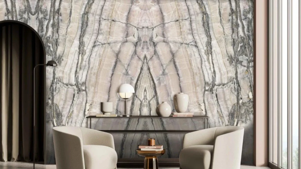 The Most Popular Countertop Materials in Canada: 2025 In‑Depth Report