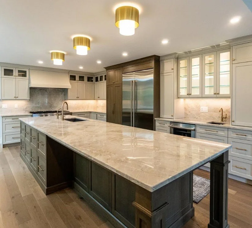 NSC kitchen warm earth tones - tahiti quartzite3.jpg