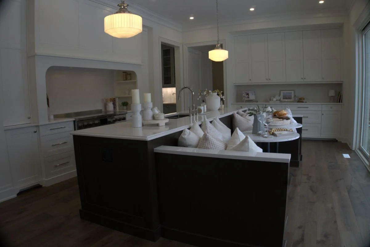 NSC kitchen island seating.jpg