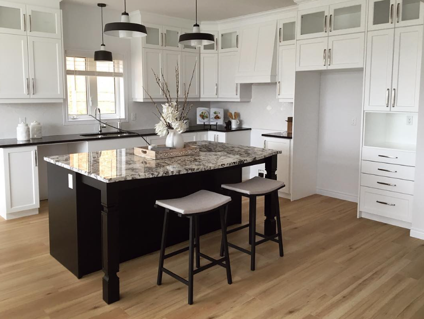 *Image by Natural Stone City