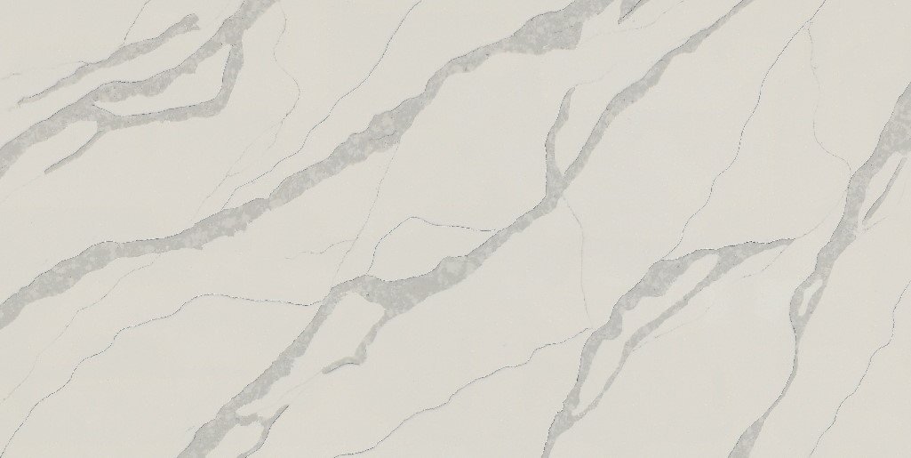 CALACATTA CLASSIC_slabs-w.jpg
