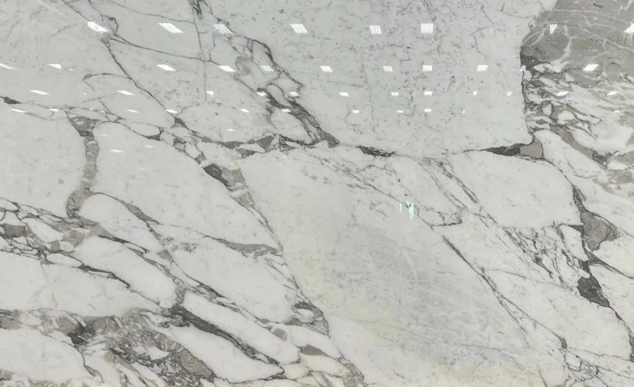Calacatta Vagli Marble slab4 - Marble Trend.jpg