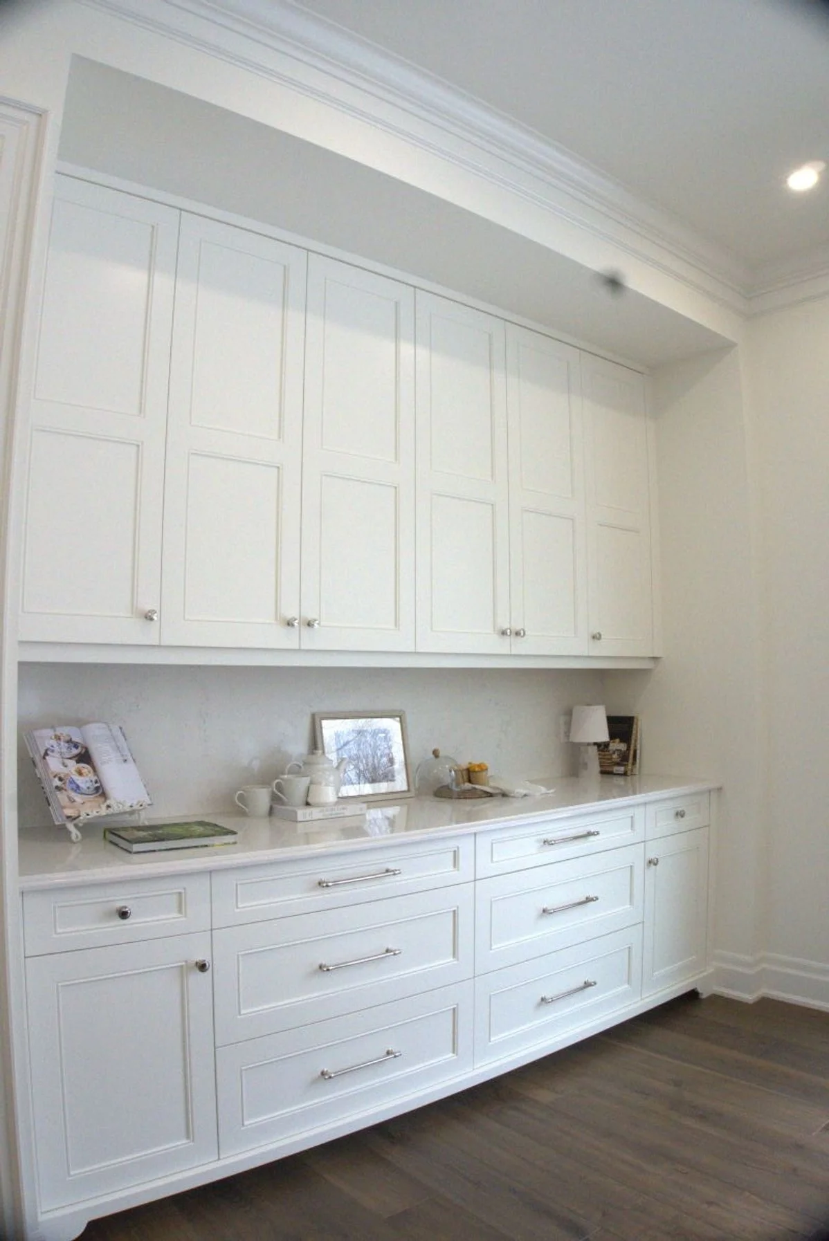 NSC kitchen sideboard.jpg