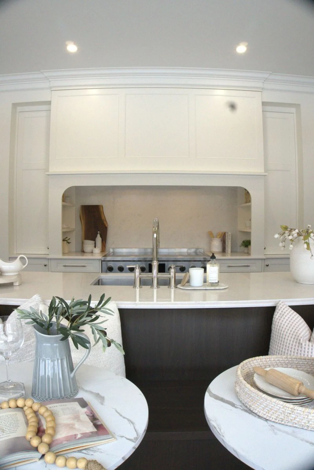 NSC kitchen island seating4.jpg