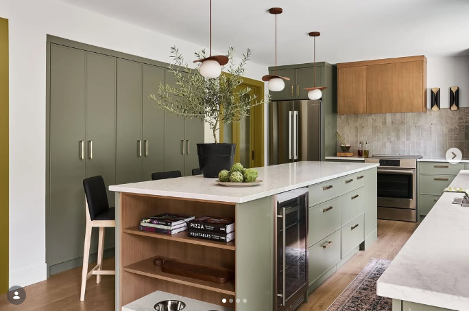 *Image by Natural Stone City