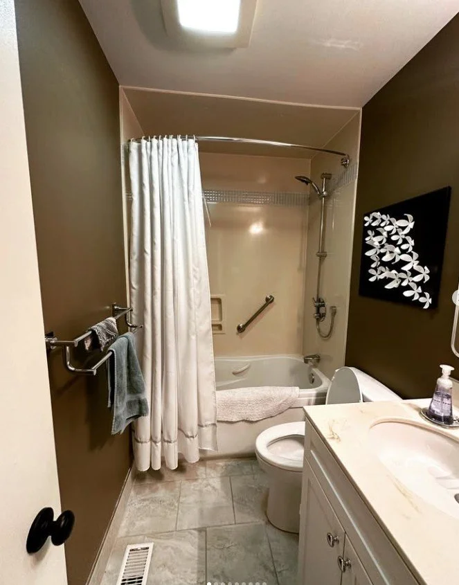 NSC bathroom warm neutrals.jpg