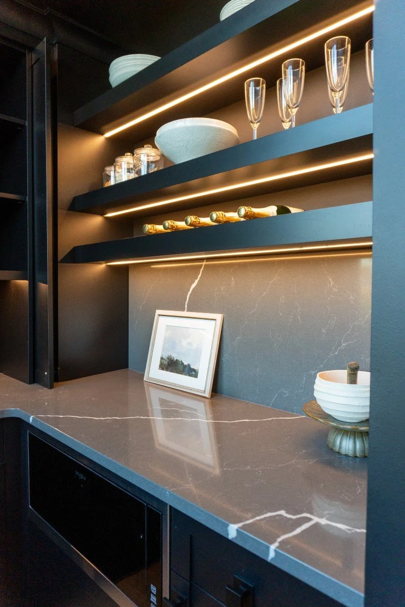 Dream Home Edit 1-4 - NSC.jpg