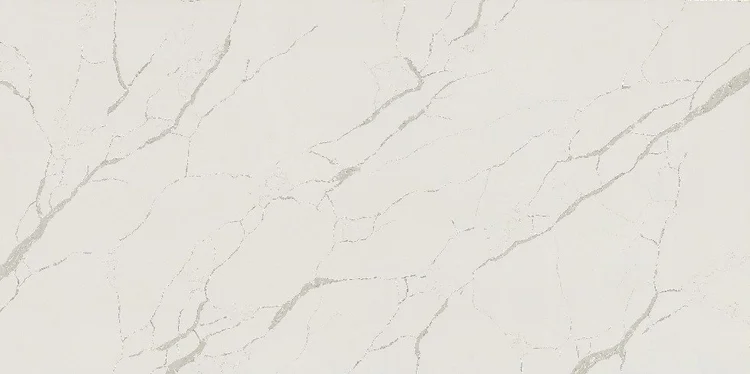 Stone Veining - Answers and Examples — Natural Stone City