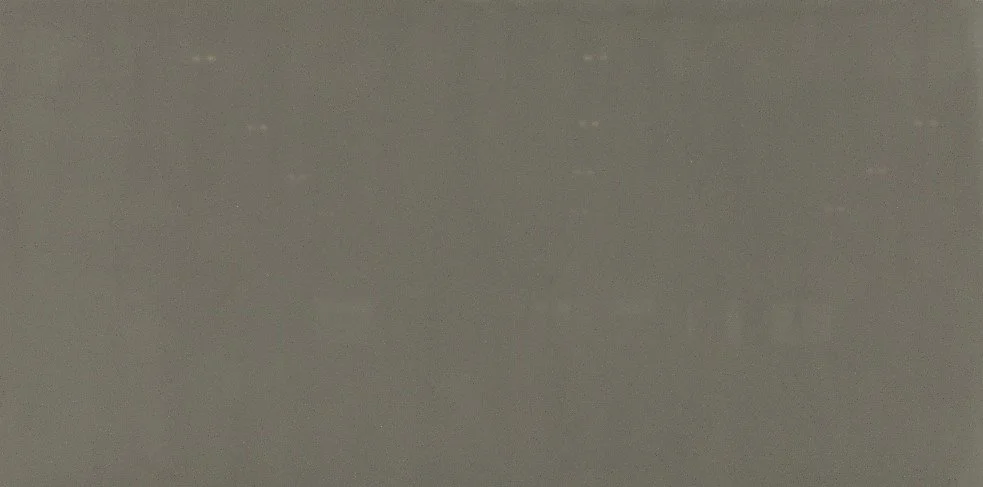 Dark Grey Countertops — Natural Stone City