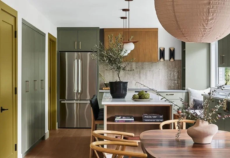 NSC kitchen elegant crema3.jpg