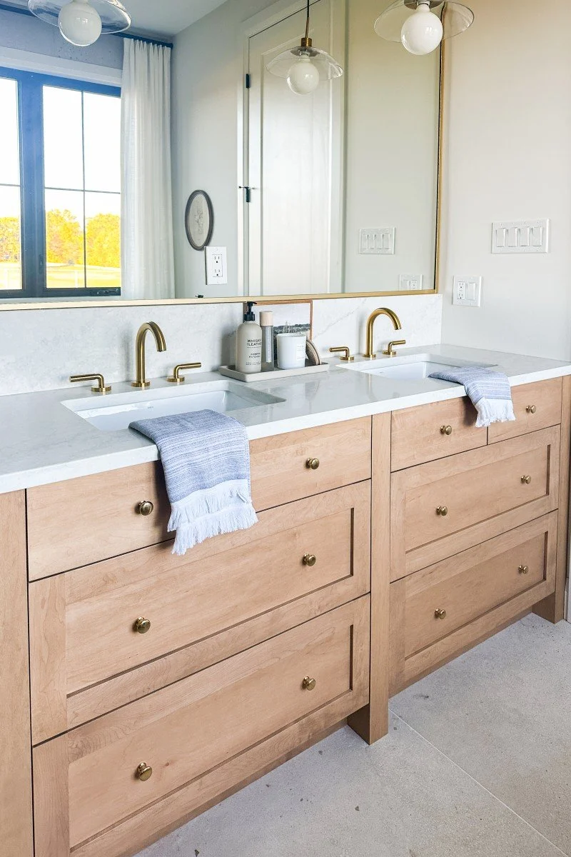 Dream Home Edit 1-5 - NSC.jpg