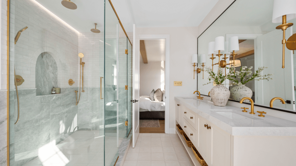 What is the Standard Kitchen Counter Height ??? Natural Stone City