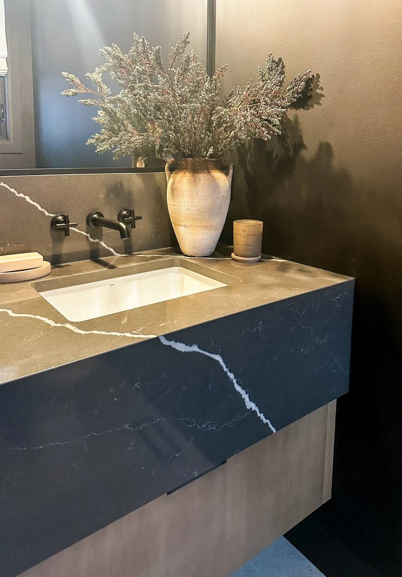 Dream Home Edit 1-6 - NSC.jpg