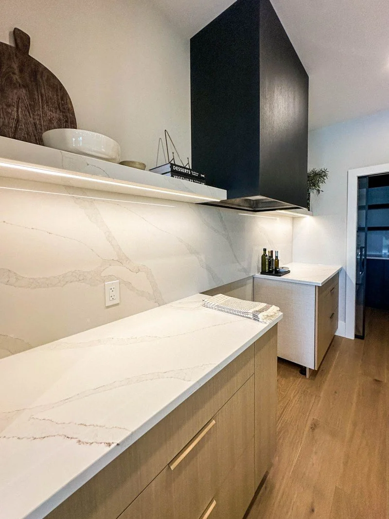 Calacatta Midas3 0 NSC.jpg