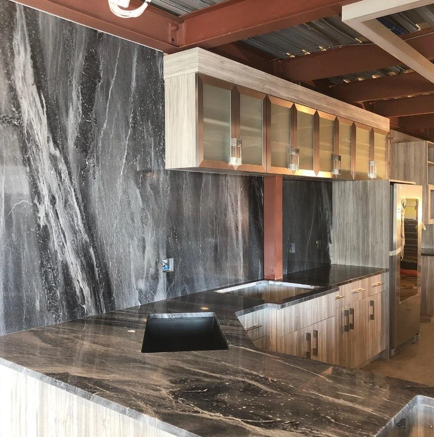 NSC kitchen bold and beautiful.JPG