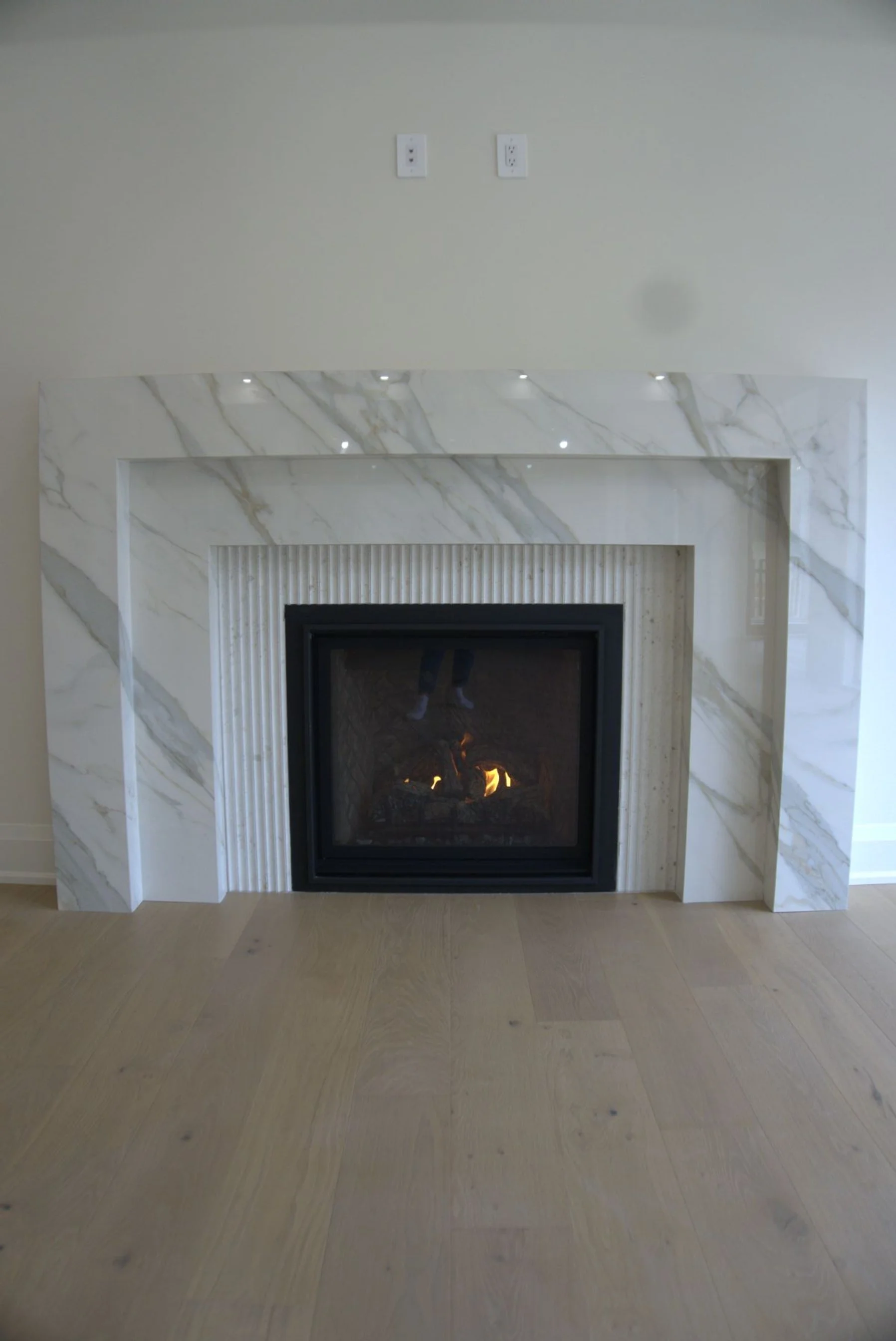 NSC fireplace 5.jpg