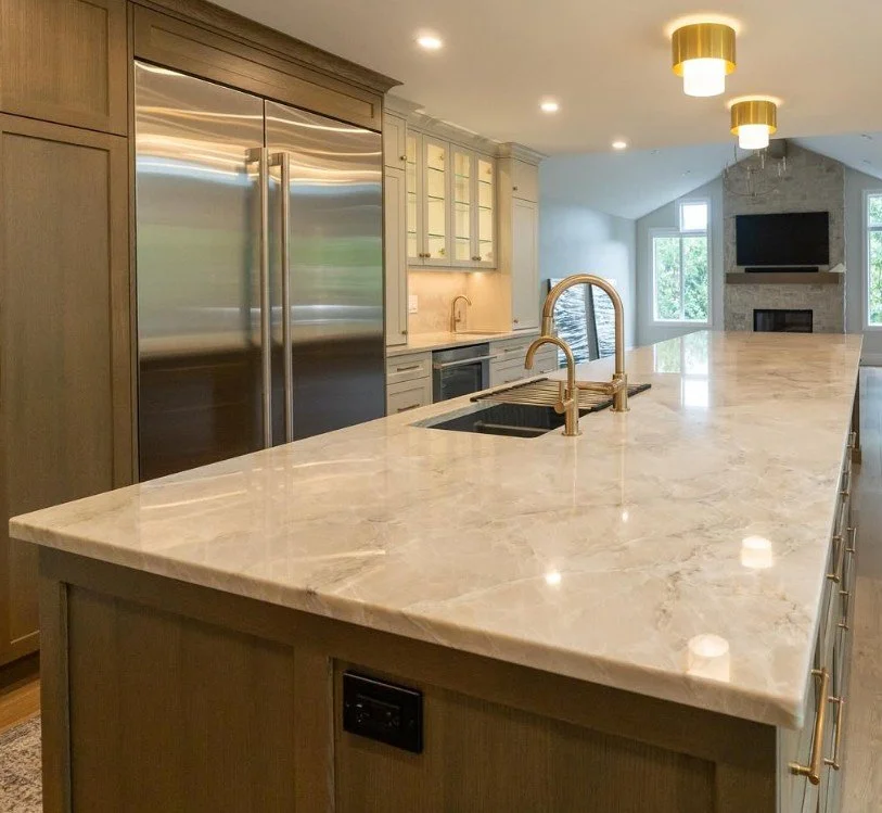 NSC kitchen warm earth tones2.jpg