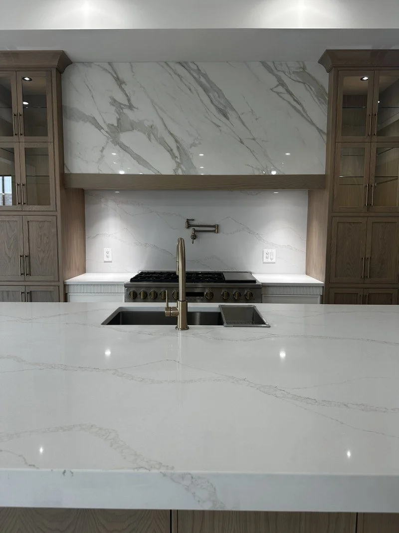 Dream Home island- NSC.jpg